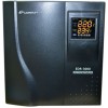 
Стабілізатор напруги Luxeon EDR-3000
