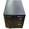 
Стабілізатор напруги Luxeon EDR-3000
