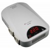 
Стабілізатор напруги Luxeon SW-2000
