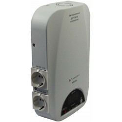 Стабілізатор напруги Luxeon SW-2000