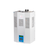 
Стабілізатор напруги Reta НОНС-17 FLAGMAN (INFINEON) 80A WEB
