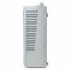 
Стабілізатор напруги Reta НОНС-22 CALMER INFINEON 100A WEB
