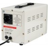 
Стабілізатор напруги Vitals Sts 100sd (121635)

