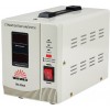 
Стабілізатор напруги Vitals Sts 50sd
