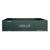 
Стабілізатор напруги Volter-2100
