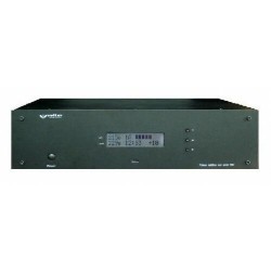Стабілізатор напруги Volter-2100