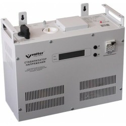 Стабілізатор напруги Volter- 11 ш