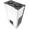 
Стабілізатор напруги Елекс Ампер-Т У 16-1/50 v2.1
