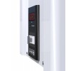 
Стабілізатор напруги Елекс Ампер У 12-1/32 v2.0
