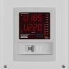 
Стабілізатор напруги Елекс Ампер У 9-1/80 v2.1
