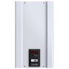 
Стабілізатор напруги Елекс Гібрид У 9-1-50 v2.0
