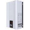 
Стабілізатор напруги Елекс Гібрид У 9-1-50 v2.0
