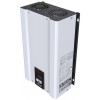 
Стабілізатор напруги Елекс Гібрид У 9-1-50 v2.0

