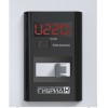 
Стабілізатор напруги Елекс Гібрид У 9-1-50 v2.0
