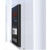 
Стабілізатор напруги Елекс Гібрид У 9-1-50 v2.0
