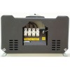 
Стабілізатор напруги Елекс Гібрид У 9-1-50 v2.0
