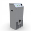 
Стабілізатор напруги Прочан Awattom-35.0 Ш (160А)
