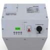 
Стабілізатор напруги Прочан Awattom-35.0 Ш (160А)
