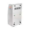 
Стабілізатор напруги Синус 14-16 IP56 (63А) IXYS CLA100
