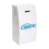 
Стабілізатор напруги Синус 22-16 (100А) INFINEON TT120
