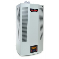 Стабілізатор Reta (НОНС-11 CALMER (INFINEON) 50A WEB)