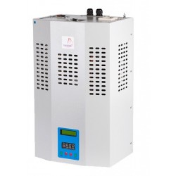 Стабілізатор Reta (НОНС-11 FLAGMAN (INFINEON) 50A WEB)