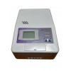 
Стабілізатор напруги Luxeon EW6000

