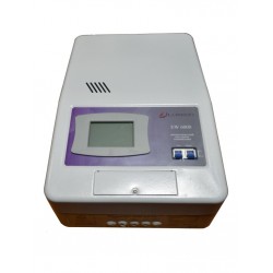 Стабілізатор напруги Luxeon EW6000