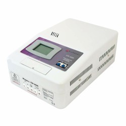 Стабілізатор напруги Luxeon EW6000