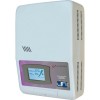 
Стабілізатор напруги Luxeon EW6000
