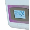 
Стабілізатор напруги Luxeon EW6000
