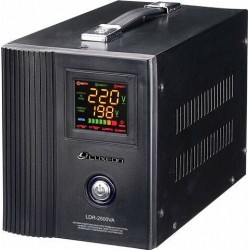 Стабілізатор напруги Luxeon LDR-2500