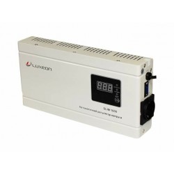 Стабілізатор напруги Luxeon SLIM1000