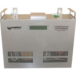 Стабілізатор напруги Volter-4 р