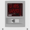 
Стабілізатор напруги Елекс Ампер У 12-1/25 v2.1
