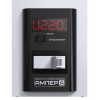
Стабілізатор напруги Елекс Ампер У 12-1/80 v2.0
