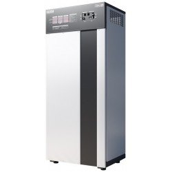 Стабілізатор напруги Елекс Герц-М У 16-3/125 v2.0