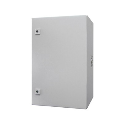 
Стабілізатор напруги Прочан Awattom-22.0 IP56 (100А)
