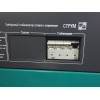 
Стабілізатор напруги СТРУМ СНТТ-11-12 Professional
