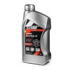 Масло для генераторів STARK 10W40 ECO LIFE 4T 1L