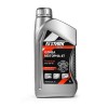 Масло для генераторів STARK 10W40 ECO LIFE 4T 1L