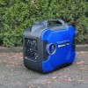 Інверторний генератор Streemline SGG3500GF