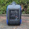 Інверторний генератор Streemline SGG3500GF