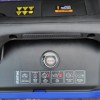 Інверторний генератор Streemline SGG3500GF