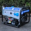 Бензиновий генератор Streemline GG8500GF