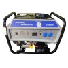 Бензиновий генератор Streemline GG5500GF