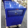 Дизельний генератор Streemline PR12 GF-3