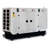 Дизельний генератор TMG Power TMGB-44S