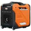 Інверторний генератор UNIPOWER H6250iE