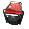 Бензиновый генератор Vulkan SC13000-III
